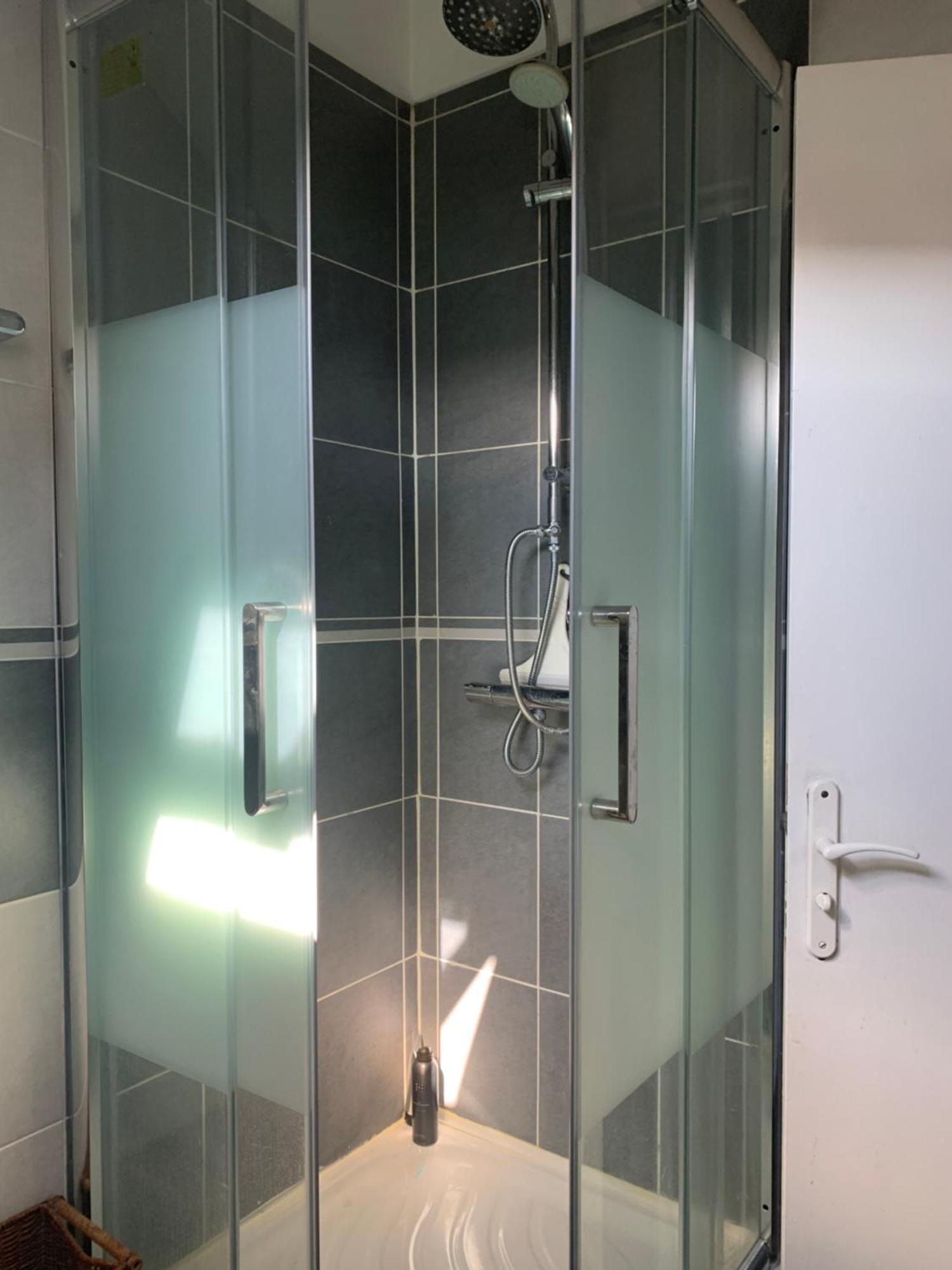 Chambre Cosy A Houilles エクステリア 写真